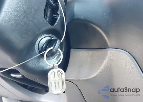 2002 Mazda Tribute from USA, damaged, VIN 4F2CU09102KM58187